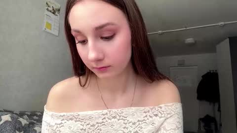 Chris online show from March 4, 9:05 am