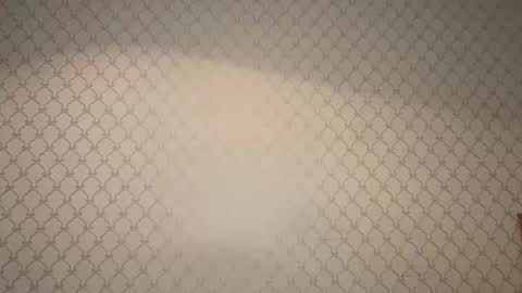 Cleo online show from January 10, 4:33 pm