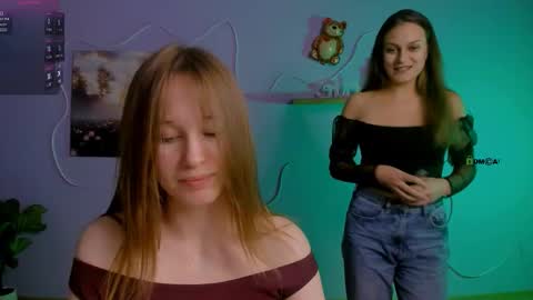 clery_abyss online show from March 4, 10:00 am