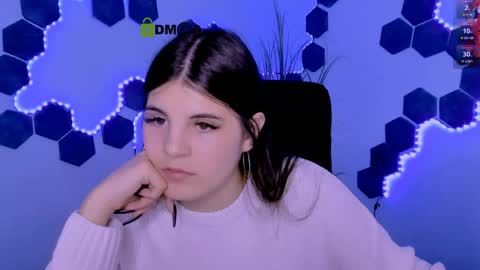 your honey online show from March 31, 7:14 pm