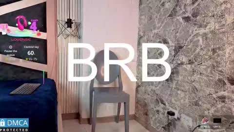 Clhoe online show from November 6, 3:23 am