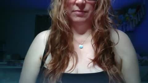 Kate online show from May 12, 4:10 am