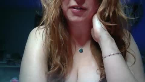 Kate online show from May 11, 4:25 am