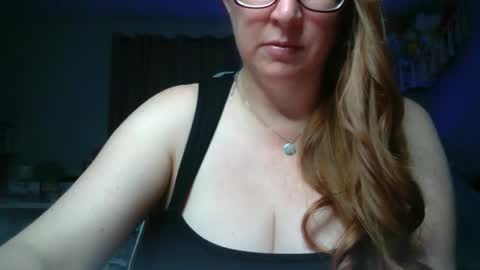 Kate online show from March 10, 12:25 am