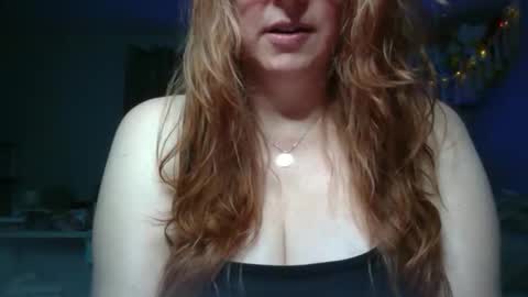 Kate online show from May 18, 4:07 am