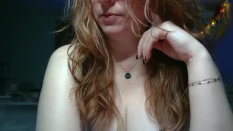 Kate online show from May 18, 3:38 am