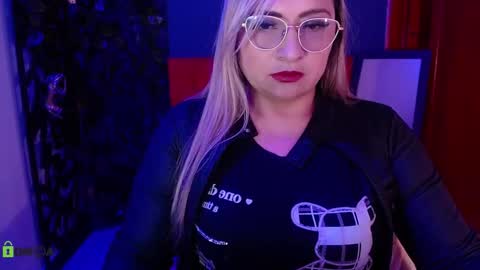 celeste online show from February 15, 4:17 pm