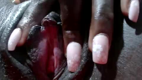 clitme9 online show from March 7, 5:31 pm