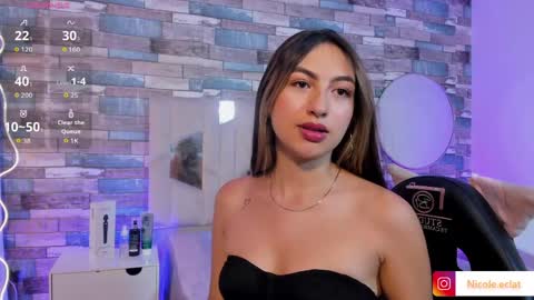 cloe_1tay online show from April 28, 3:10 am