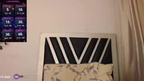 CLOE online show from March 10, 6:34 pm