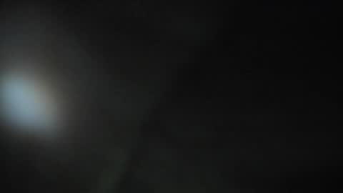 Snapshot of cloe_riv chatting on October 9, 11:14 am Cloe online show from October 9, 11:14 am