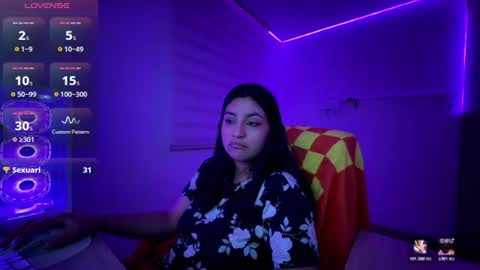 cloe small online show from July 26, 8:22 am