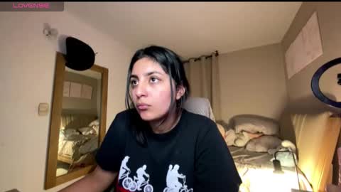 Snapshot of cloe_small08 chatting on September 11, 7:42 am cloe small online show from September 11, 7:42 am