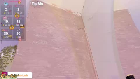 cloedurant online show from October 26, 7:31 pm