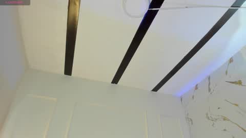 cloedurant online show from January 31, 7:45 pm