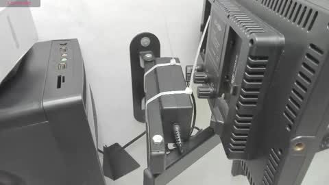 cloedurant online show from January 15, 4:18 am