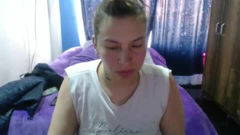 cloepussy online show from September 30, 9:52 pm