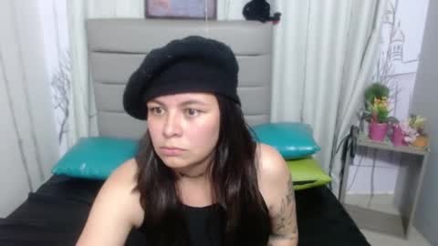 cloesmith707rs online show from November 14, 12:10 am