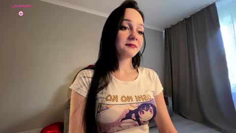 Ellie online show from June 17, 3:30 am