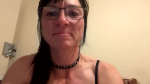 cloudy2025 online show from November 8, 5:12 am