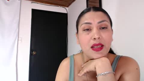 rocio online show from June 4, 4:00 pm