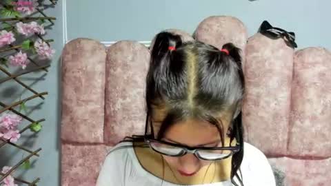 cloy_ks online show from June 17, 4:36 am