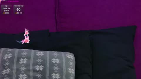 Marina online show from December 21, 9:41 pm