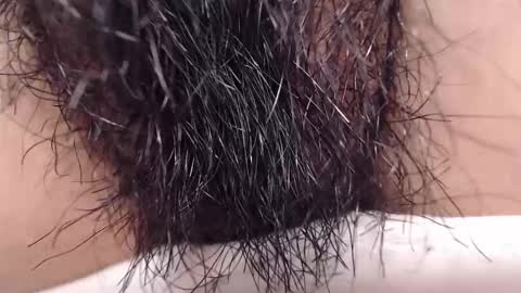 JOIN CHATURBATE BY USING THIS AFFILIATE LINK  online show from October 7, 1:59 pm