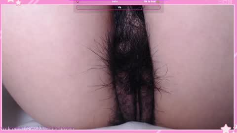 JOIN CHATURBATE BY USING THIS AFFILIATE LINK  online show from February 25, 5:19 pm