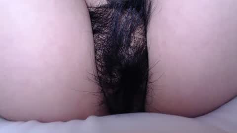 JOIN CHATURBATE BY USING THIS AFFILIATE LINK  online show from February 19, 5:38 pm