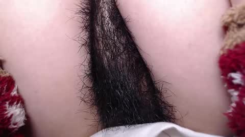 JOIN CHATURBATE BY USING THIS AFFILIATE LINK  online show from October 2, 2:55 pm