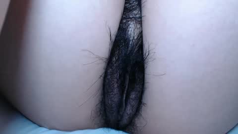 JOIN CHATURBATE BY USING THIS AFFILIATE LINK  online show from December 12, 7:26 pm