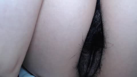 JOIN CHATURBATE BY USING THIS AFFILIATE LINK  online show from January 9, 7:08 pm