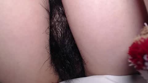 JOIN CHATURBATE BY USING THIS AFFILIATE LINK  online show from October 3, 3:06 pm