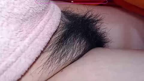 JOIN CHATURBATE BY USING THIS AFFILIATE LINK  online show from November 6, 3:29 pm