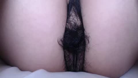 JOIN CHATURBATE BY USING THIS AFFILIATE LINK  online show from February 20, 5:52 pm