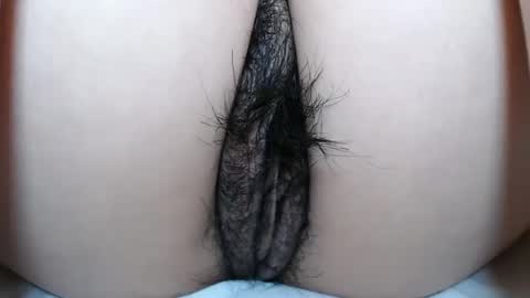 JOIN CHATURBATE BY USING THIS AFFILIATE LINK  online show from December 5, 7:49 pm