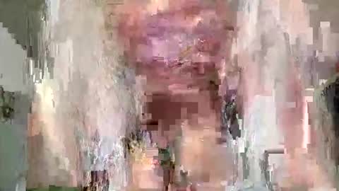 CocaNutt online show from March 16, 5:28 pm