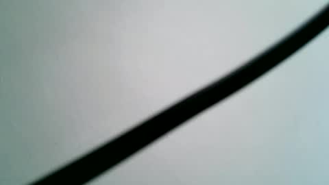 cock_lover1111 online show from June 27, 11:44 am