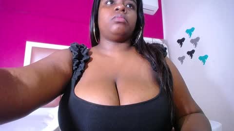 cock_whisperer69 online show from December 4, 2:59 pm