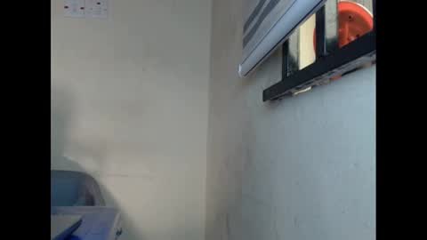 cockfanx online show from February 23, 7:28 am