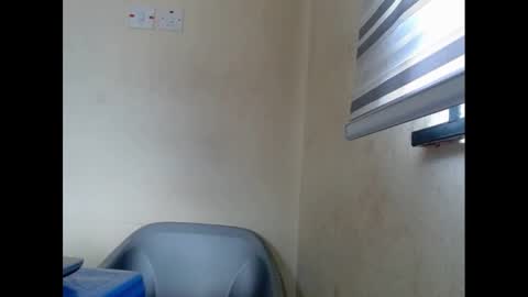 cockfanx online show from March 6, 7:36 am