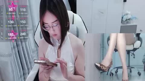 coco online show from June 8, 4:13 am