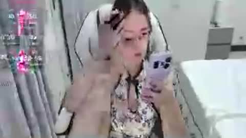 coco online show from July 16, 3:22 am