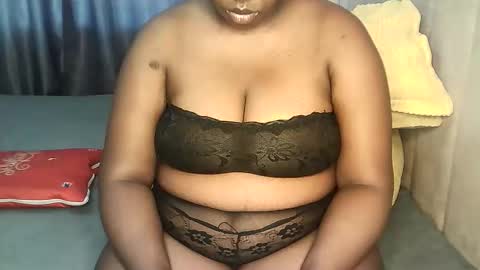 Zuri online show from March 11, 11:47 am