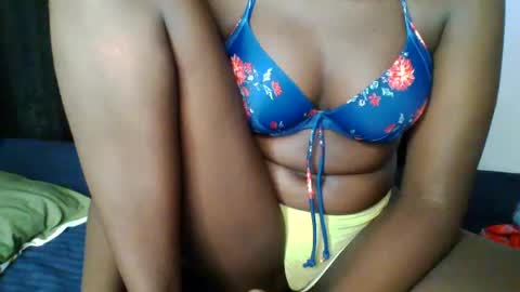 coco vixen9 online show from June 17, 12:12 am