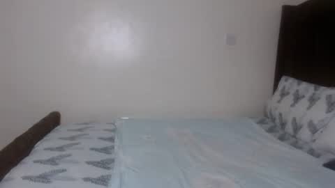 cocoa_devine online show from July 13, 11:38 pm