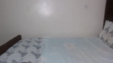 cocoa_devine online show from April 30, 11:19 pm