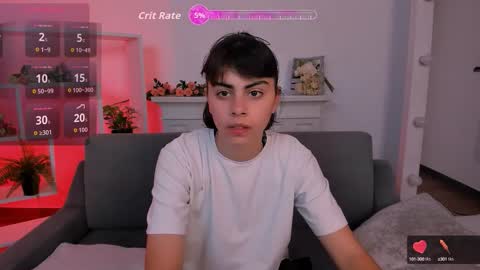 Snapshot of cocoa_sins chatting on September 18, 5:39 am Olivia online show from September 18, 5:39 am