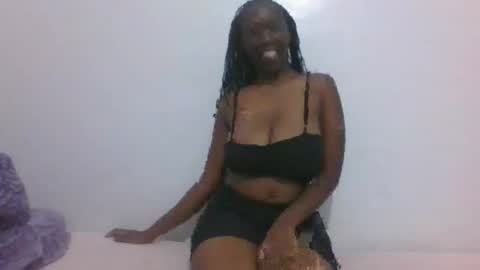 Snapshot of cocoalush9819 chatting on September 14, 5:33 pm cocoalush9819 online show from September 14, 5:33 pm